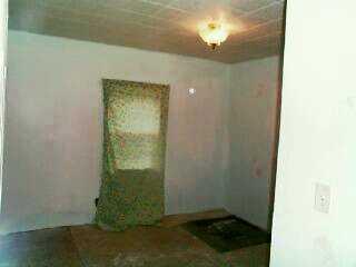 159 Jamisonville Road Butler, PA 16001 - Photo 5 of 8 Other.