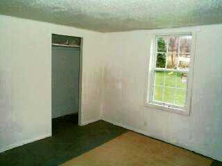 159 Jamisonville Road Butler, PA 16001 - Photo 6 of 8 Other.