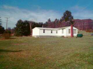 159 Jamisonville Road Butler, PA 16001 - Photo 7 of 8 Other.