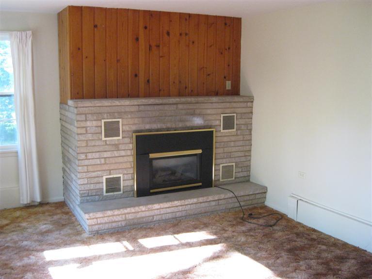 9007 Lamos Road Montague, MI 49437 - Photo 5 of 16 Additional Photo