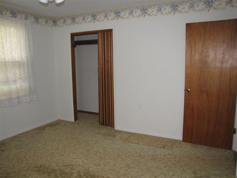 9007 Lamos Road Montague, MI 49437 - Photo 8 of 16 Additional Photo
