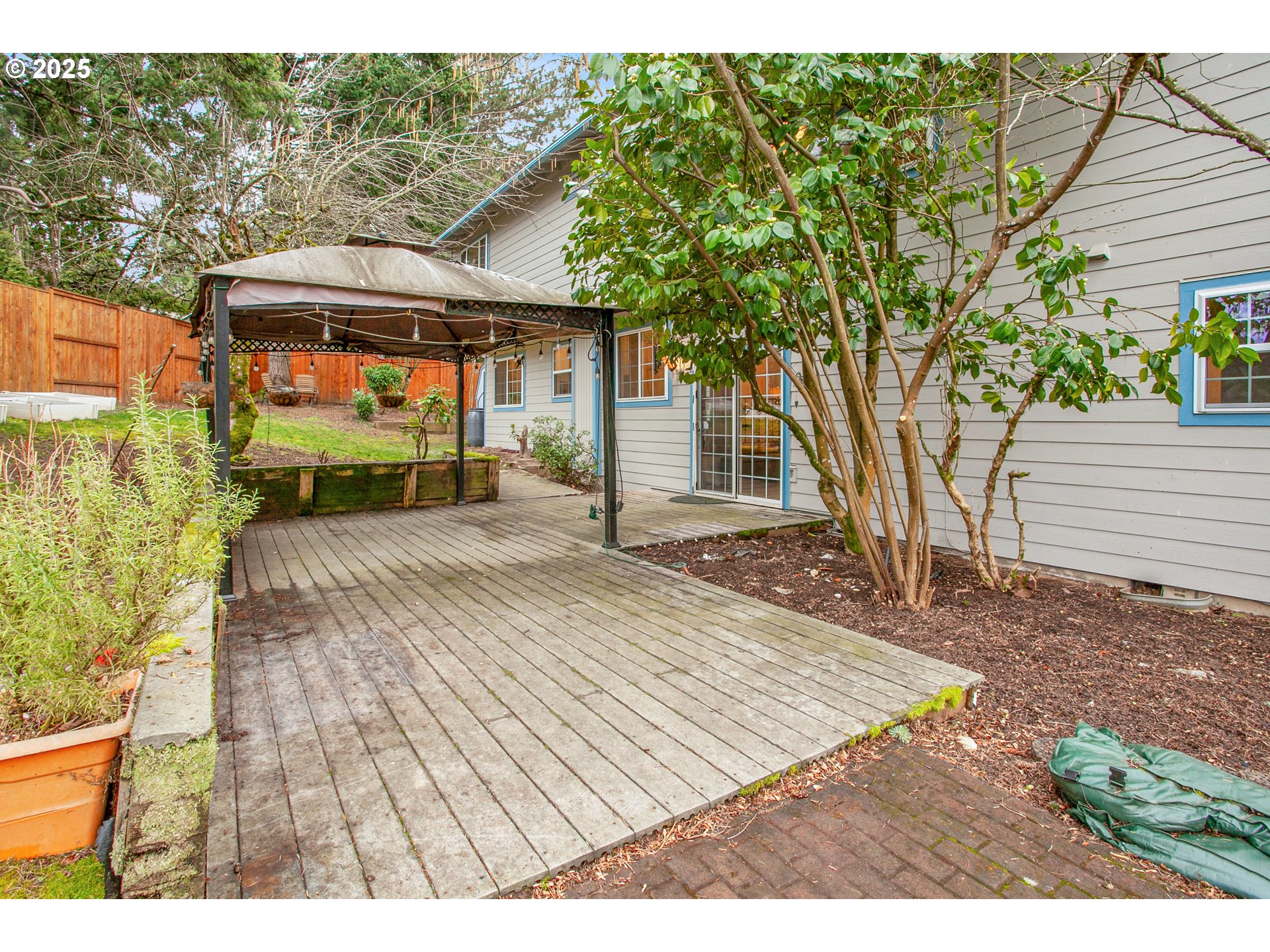 16211 Southwest Ellerson Street Beaverton, OR 97007 - Photo 19 of 39 Gallery Image 19