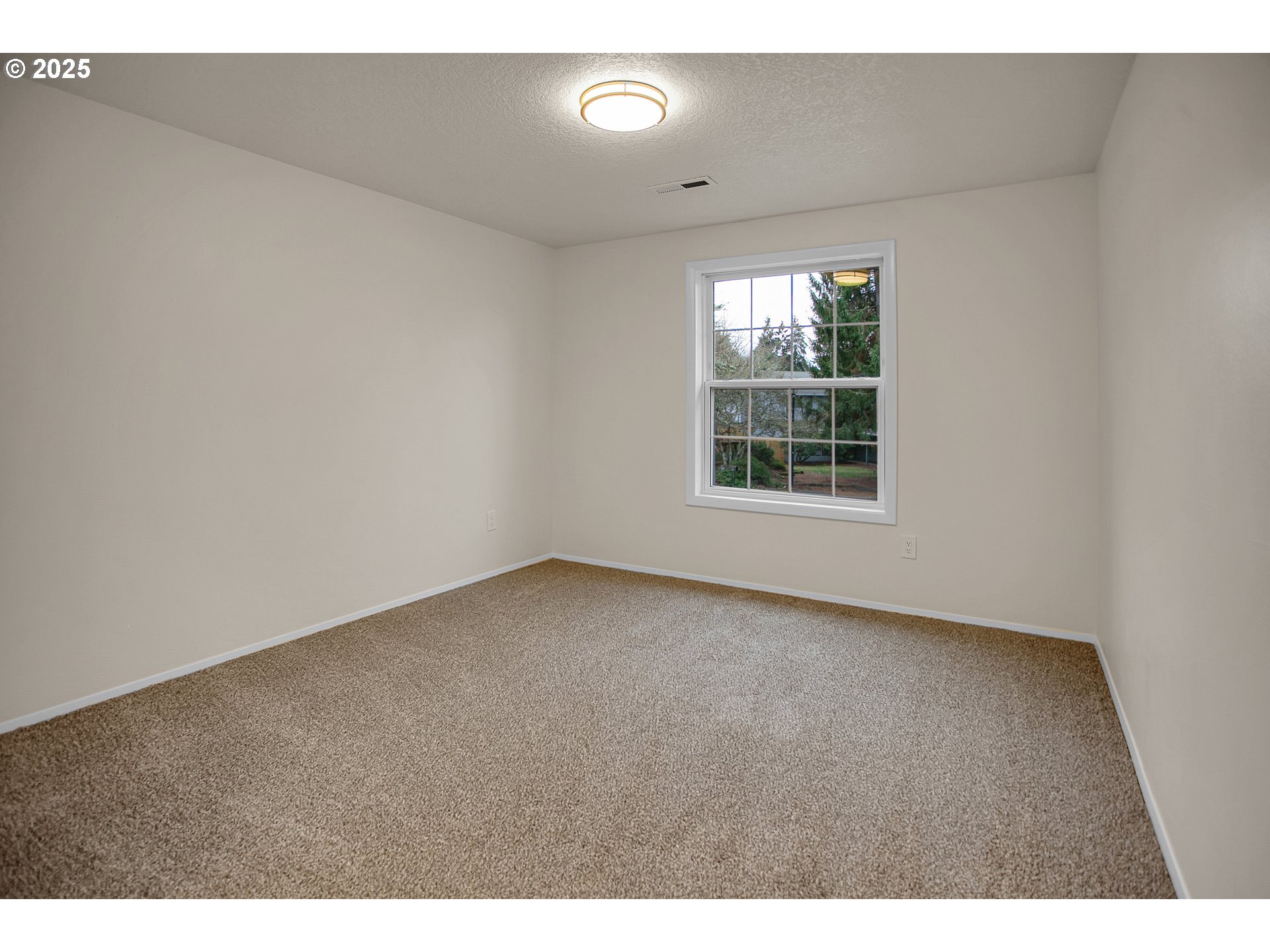 16211 Southwest Ellerson Street Beaverton, OR 97007 - Photo 27 of 39 Bedroom