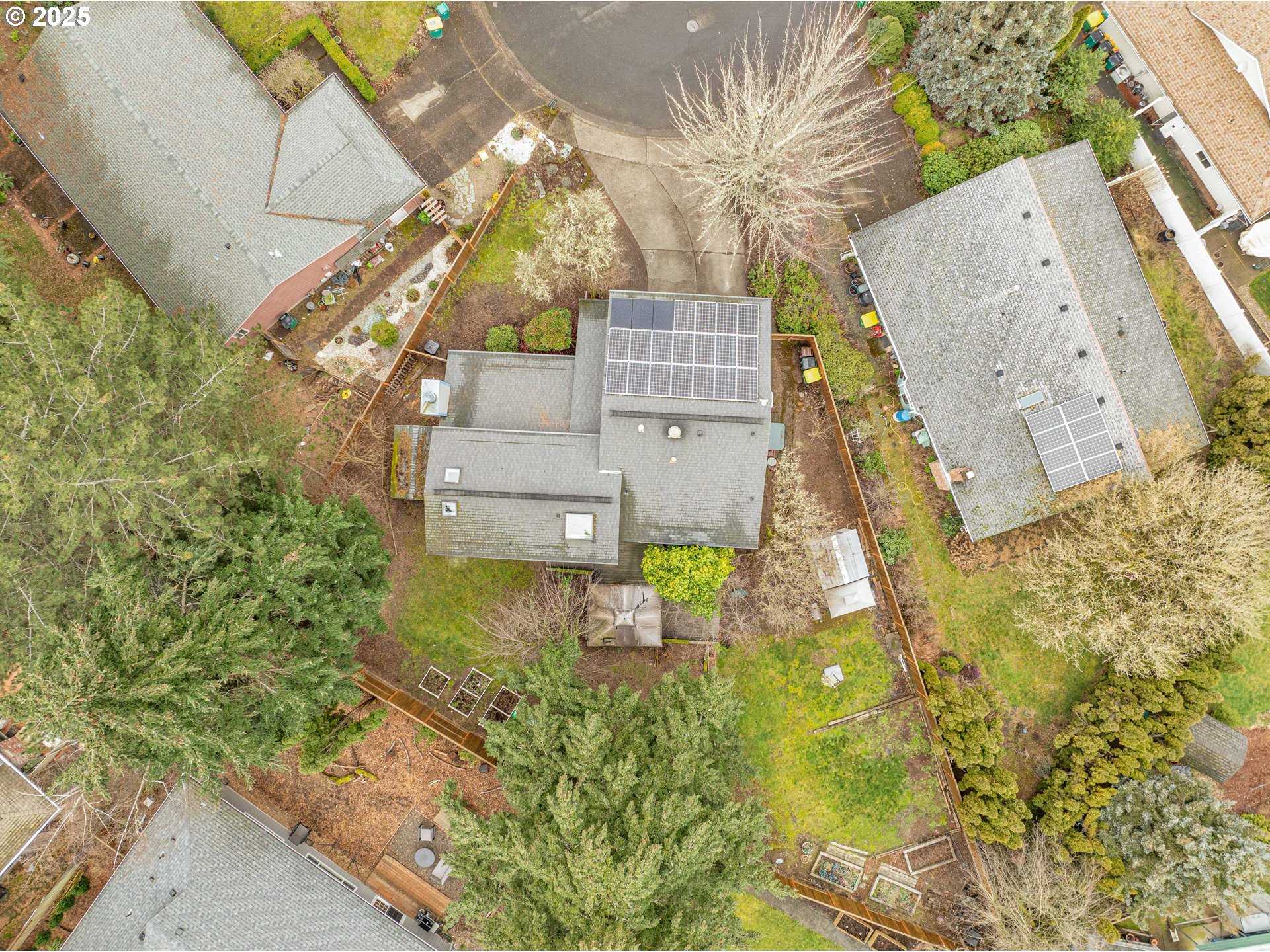 16211 Southwest Ellerson Street Beaverton, OR 97007 - Photo 35 of 39 Gallery Image 35