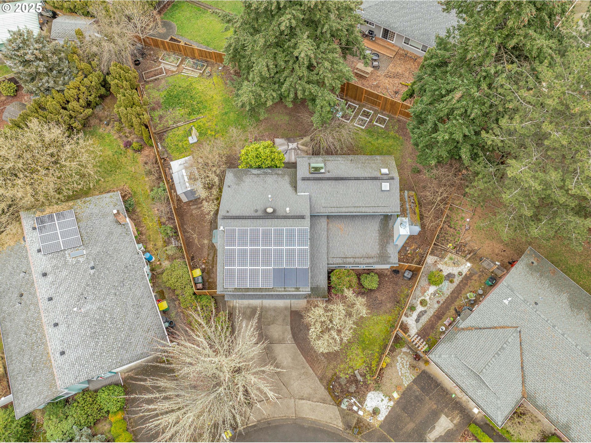 16211 Southwest Ellerson Street Beaverton, OR 97007 - Photo 36 of 39 Gallery Image 36
