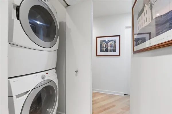 $4,500 | 2600 North Southport Avenue, Unit 101, Chicago, IL 60614