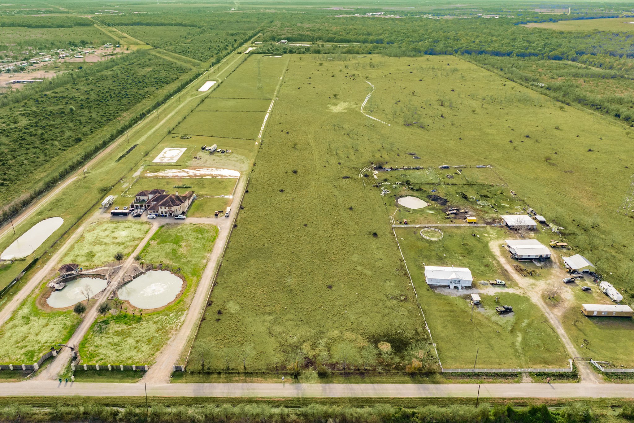 0 County Road 38 Alvin, TX 77511 - Photo 6 of 10