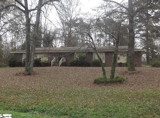 608 Canterbury Road Piedmont, SC 29673 - Photo 1 of 1 Gallery Image 1