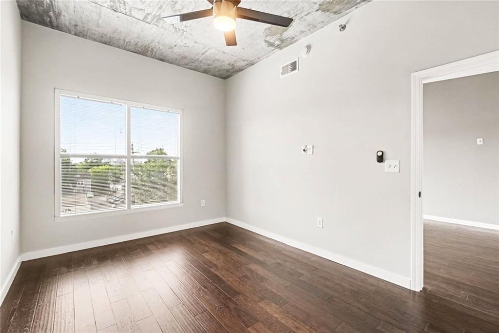 250 Pharr Road Northeast, Unit 315 Atlanta, GA 30305 - Photo 25 of 38 Gallery Image 25