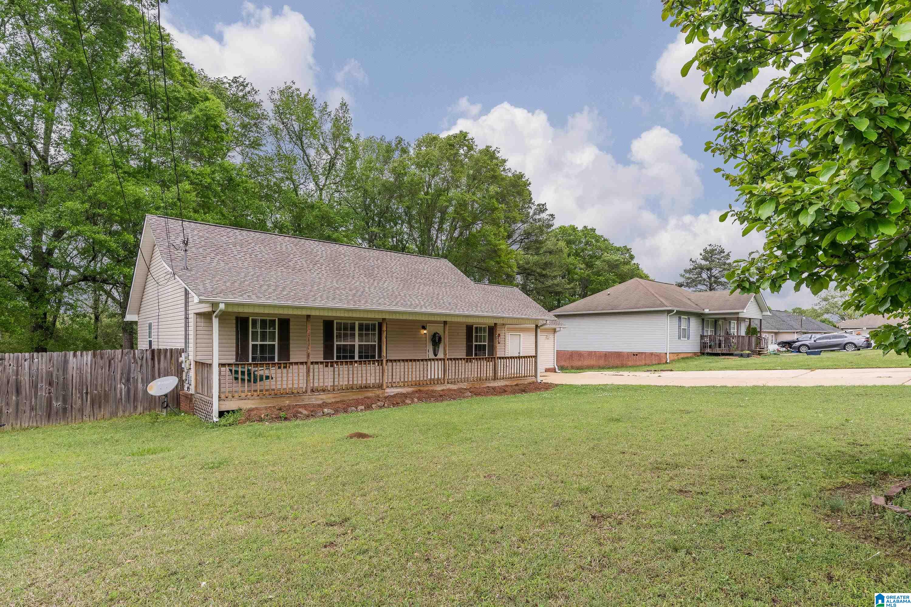 82 Crescent Lane McCalla, AL 35111 - Photo 3 of 36