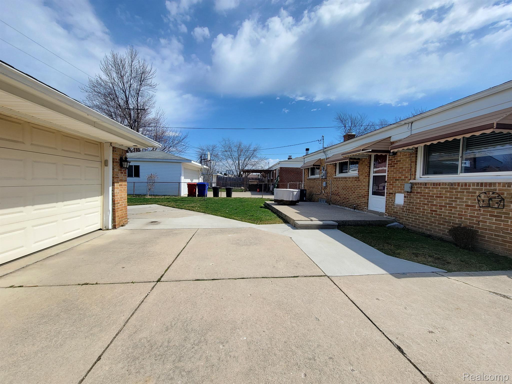 17811 Winsome Road Fraser, MI 48026 - Photo 28 of 34 Gallery Image 28