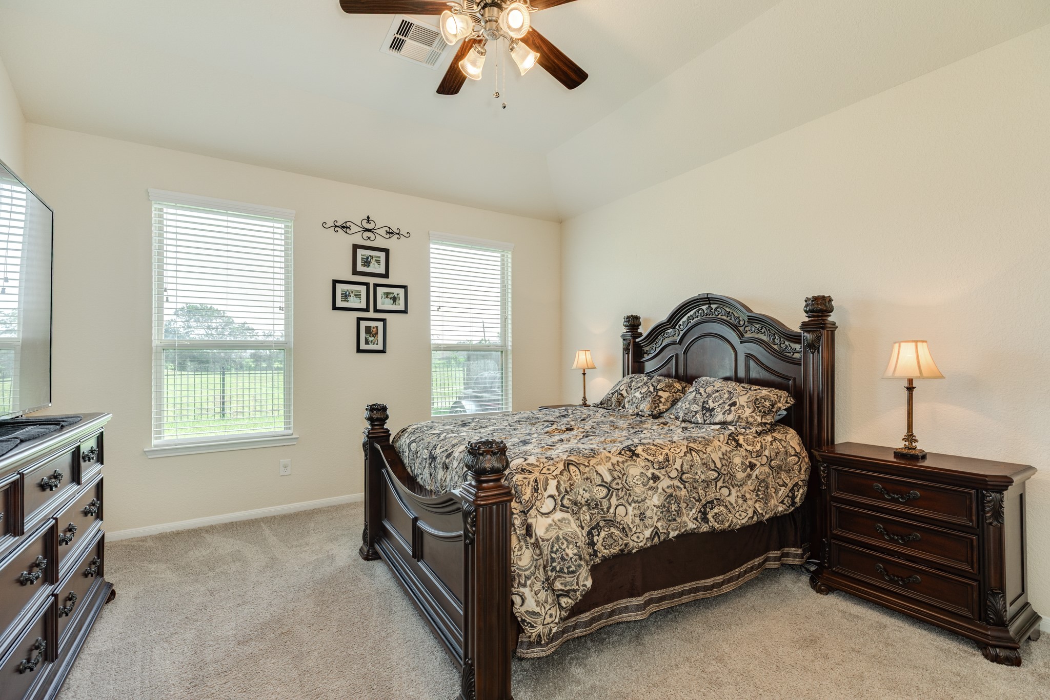 119 Bower Bloom Drive Rosharon, TX 77583 - Photo 18 of 28