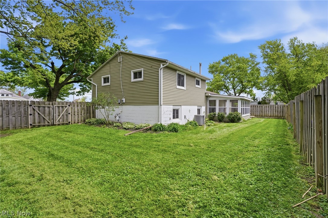 902 Cleveland Road West Huron, OH 44839 - Photo 24 of 29
