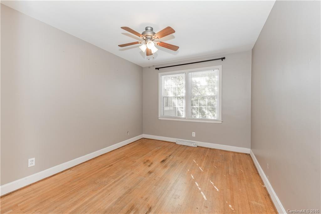 714 Scaleybark Road Charlotte, NC 28209 - Photo 14 of 24