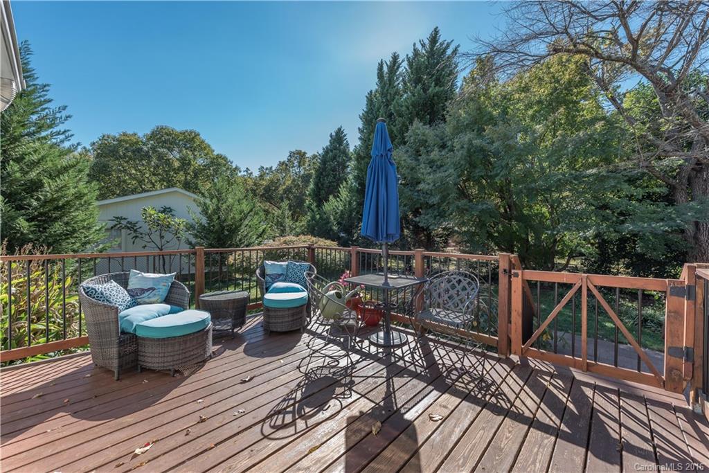 714 Scaleybark Road Charlotte, NC 28209 - Photo 22 of 24