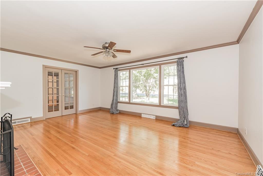 714 Scaleybark Road Charlotte, NC 28209 - Photo 8 of 24