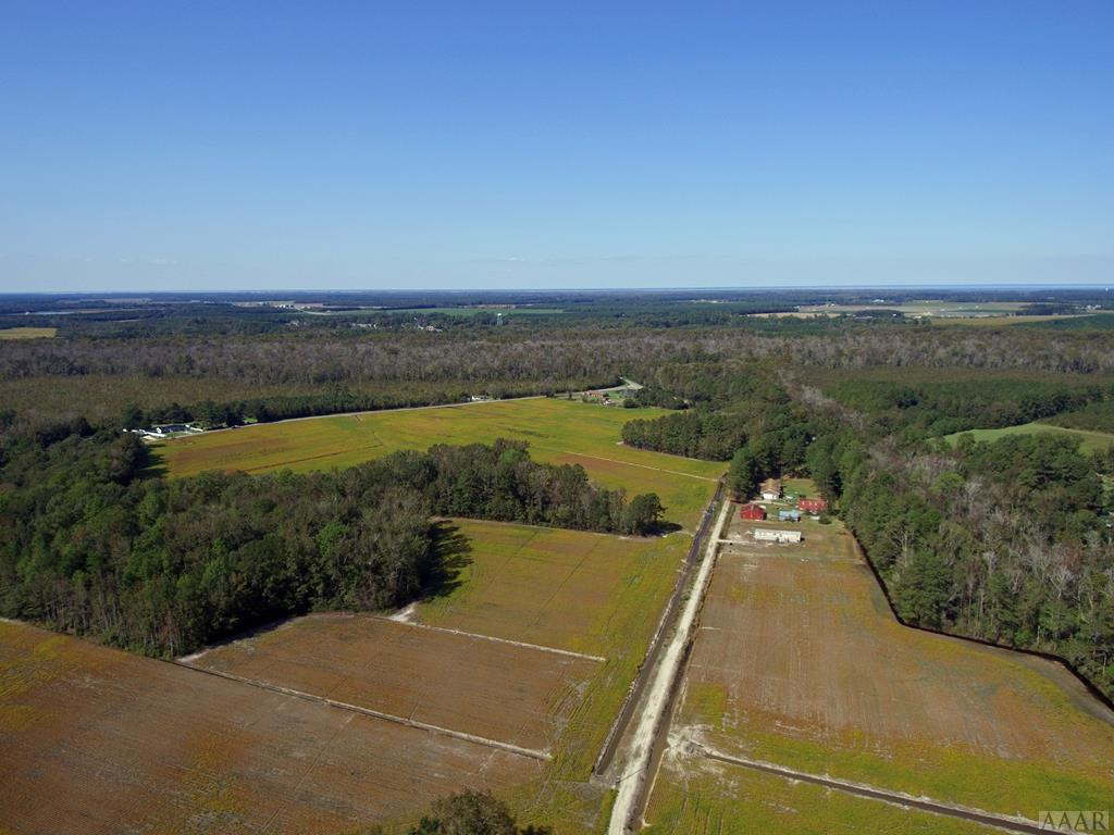 Tbd Spruill Bridge Road Creswell, NC 27928 - Photo 11 of 17 Gallery Image 11