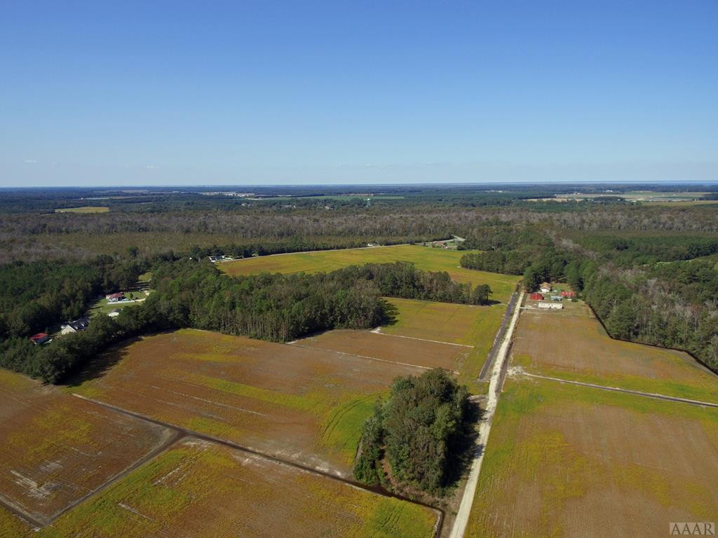 Tbd Spruill Bridge Road Creswell, NC 27928 - Photo 12 of 17 Gallery Image 12