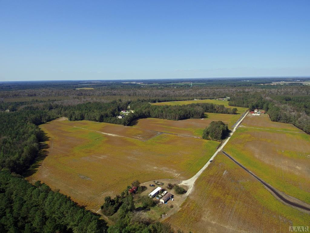 Tbd Spruill Bridge Road Creswell, NC 27928 - Photo 13 of 17 Gallery Image 13