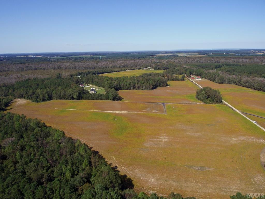 Tbd Spruill Bridge Road Creswell, NC 27928 - Photo 14 of 17 Gallery Image 14