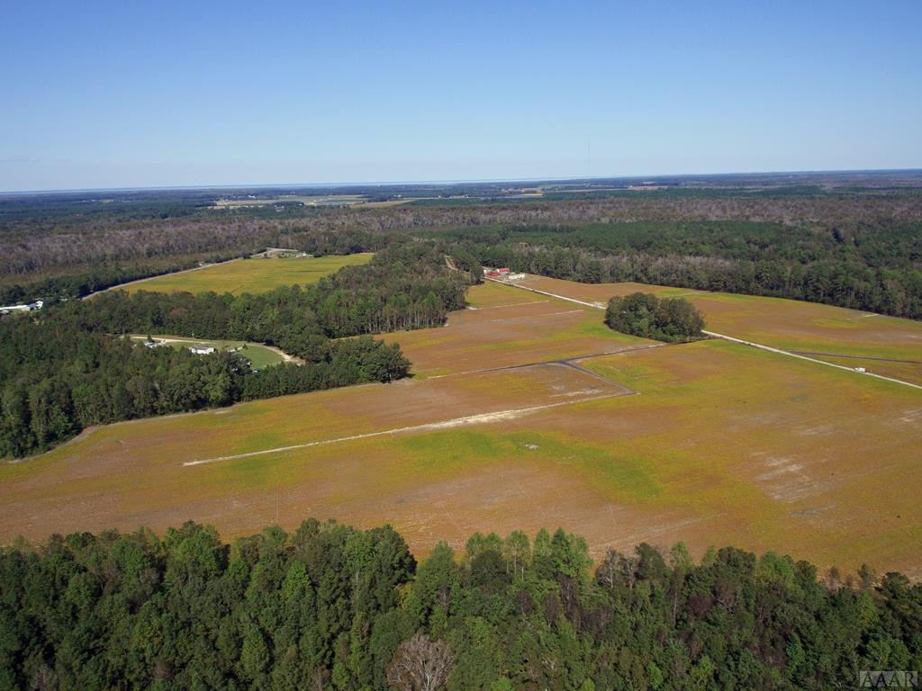 Tbd Spruill Bridge Road Creswell, NC 27928 - Photo 15 of 17 Gallery Image 15