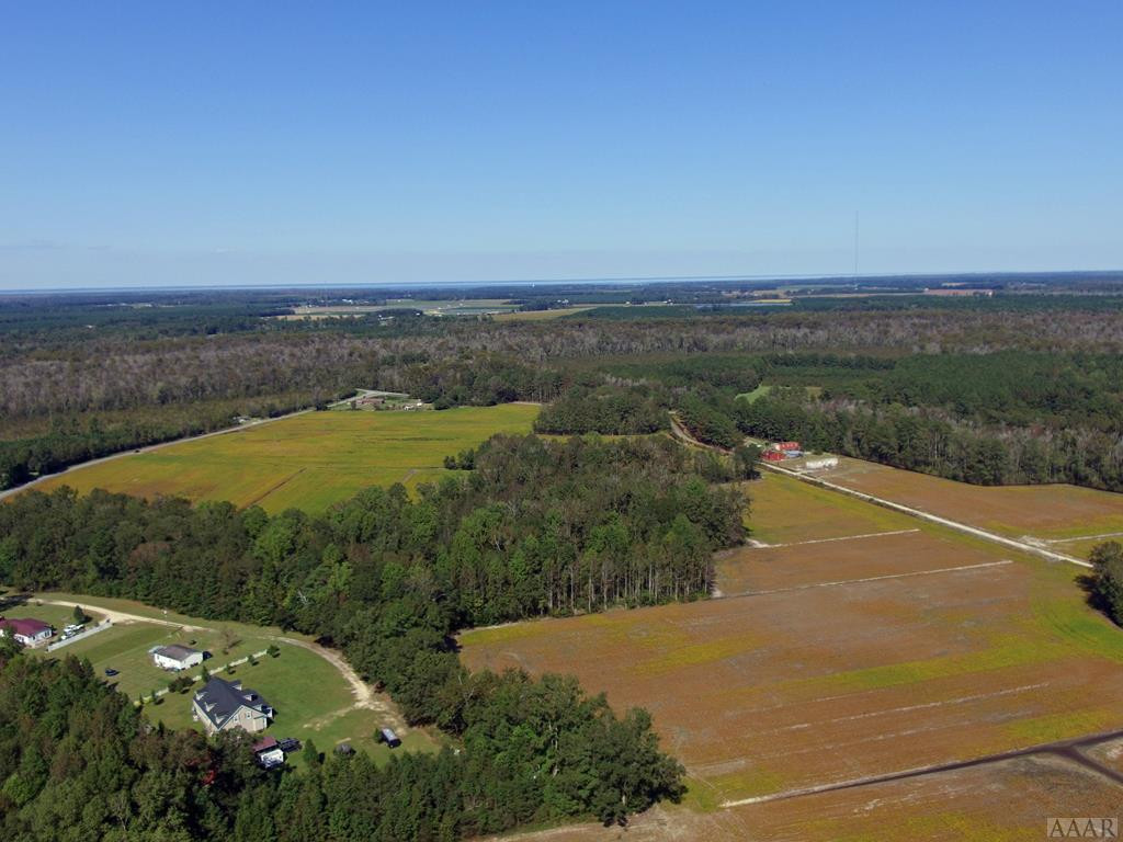 Tbd Spruill Bridge Road Creswell, NC 27928 - Photo 16 of 17 Gallery Image 16
