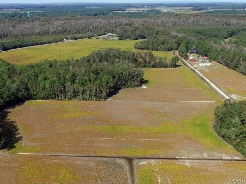 Tbd Spruill Bridge Road Creswell, NC 27928 - Photo 17 of 17 Gallery Image 17