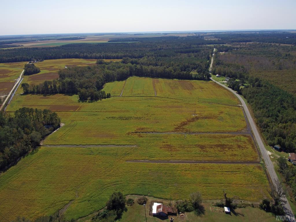 Tbd Spruill Bridge Road Creswell, NC 27928 - Photo 2 of 17 Gallery Image 2