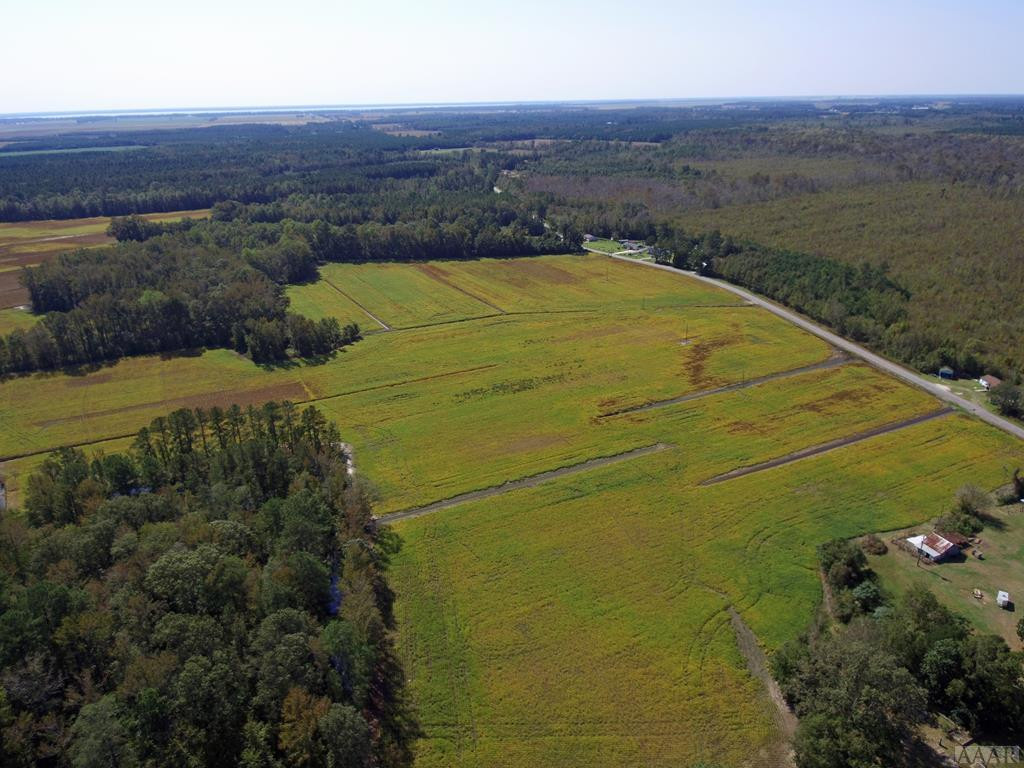 Tbd Spruill Bridge Road Creswell, NC 27928 - Photo 3 of 17 Gallery Image 3