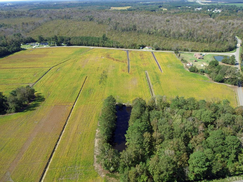 Tbd Spruill Bridge Road Creswell, NC 27928 - Photo 4 of 17 Gallery Image 4