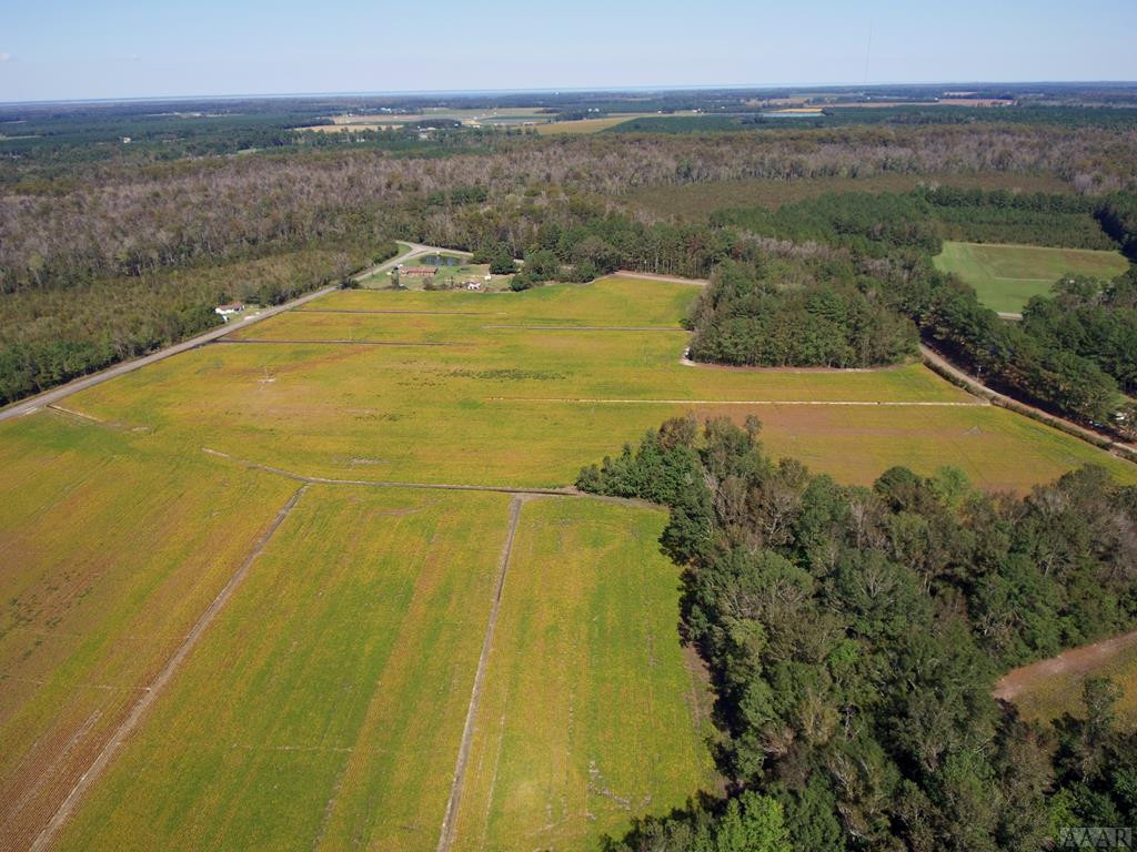 Tbd Spruill Bridge Road Creswell, NC 27928 - Photo 7 of 17 Gallery Image 7