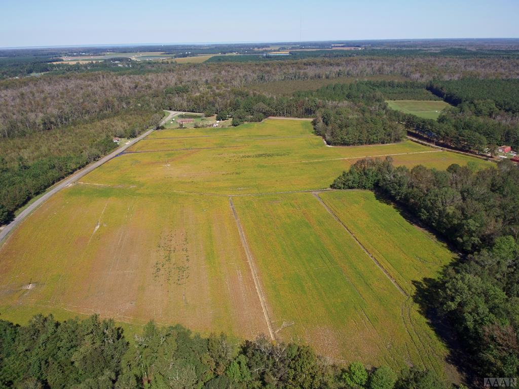Tbd Spruill Bridge Road Creswell, NC 27928 - Photo 8 of 17 Gallery Image 8