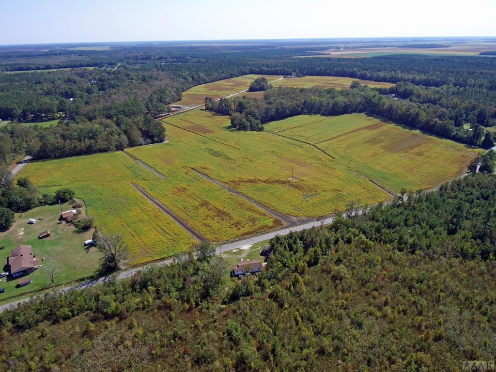 Tbd Spruill Bridge Road Creswell, NC 27928 - Photo 10 of 17 Gallery Image 10