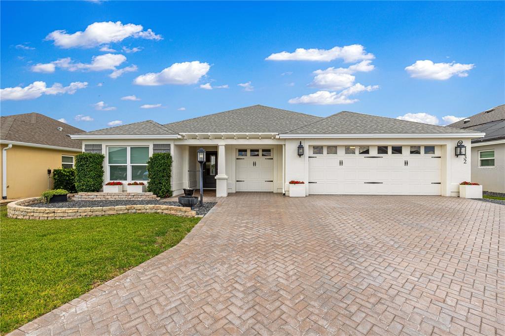1132 Maynard Path The Villages, FL 32163 - Photo 4 of 88