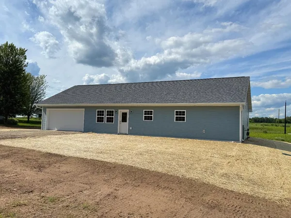 $270,000 | 330 South River Drive, Pound, WI 54161