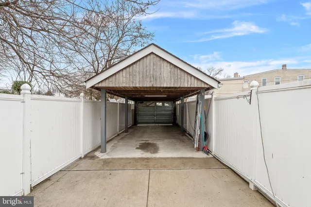 $199,900 | 535 Brunswick Avenue, Trenton, NJ 08638