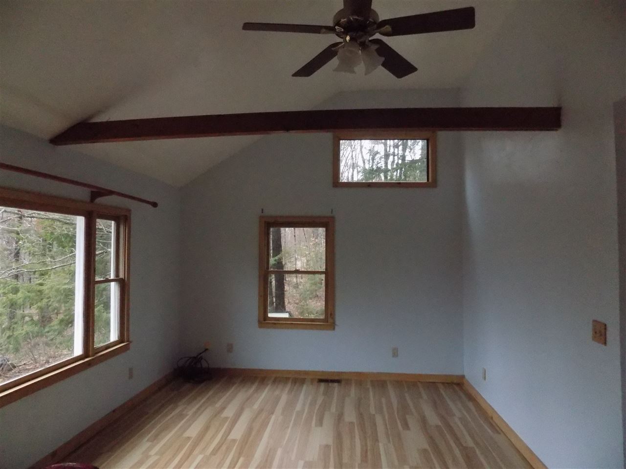 109 Blake Hill Road Ossipee, NH 03814 - Photo 5 of 5