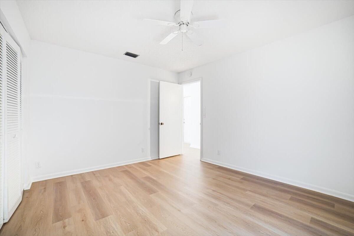 7000 Northwest 4th Avenue Boca Raton, FL 33487 - Photo 26 of 34 32-Bedroom3-B-3