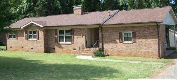 1426 Reid Harkey Road Matthews, NC 28105 - Photo 1 of 18 Gallery Image 1