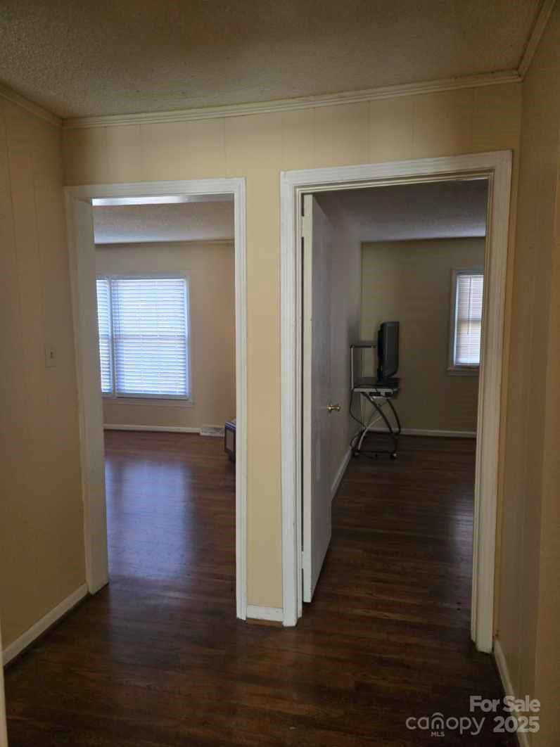 1426 Reid Harkey Road Matthews, NC 28105 - Photo 11 of 18 Gallery Image 11