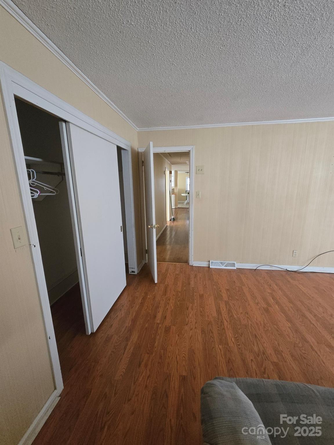 1426 Reid Harkey Road Matthews, NC 28105 - Photo 12 of 18 Gallery Image 12