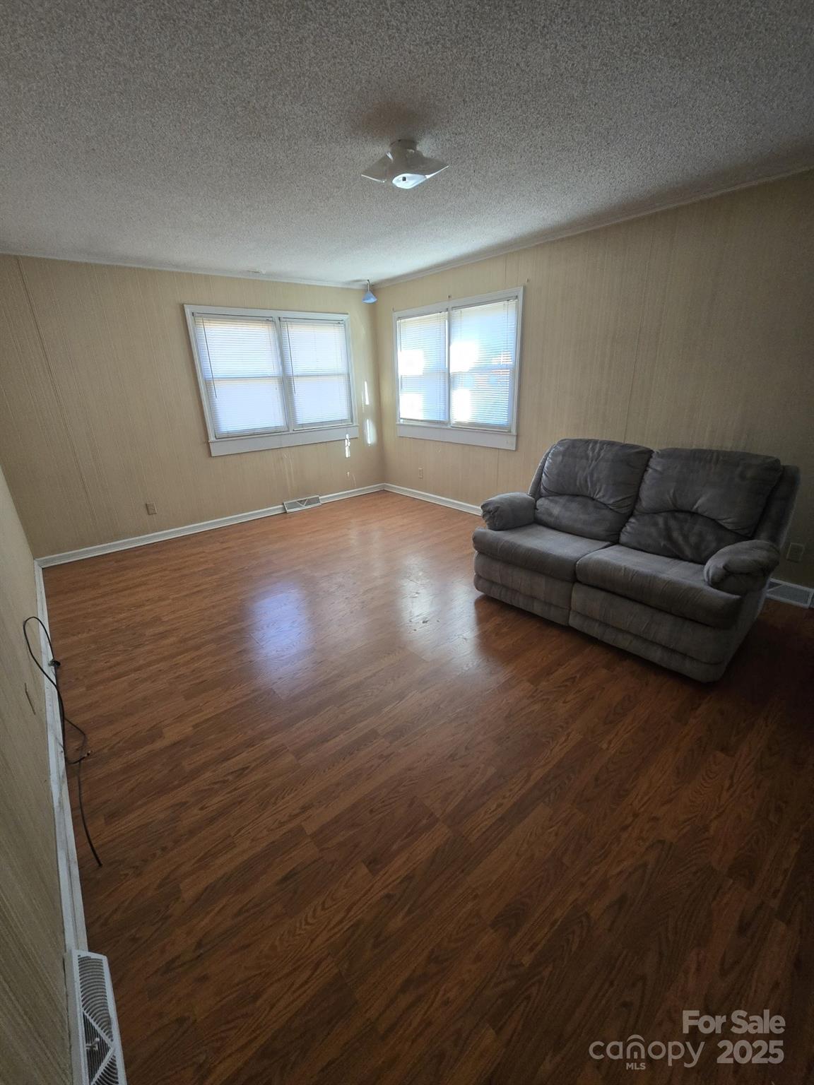 1426 Reid Harkey Road Matthews, NC 28105 - Photo 13 of 18 Gallery Image 13