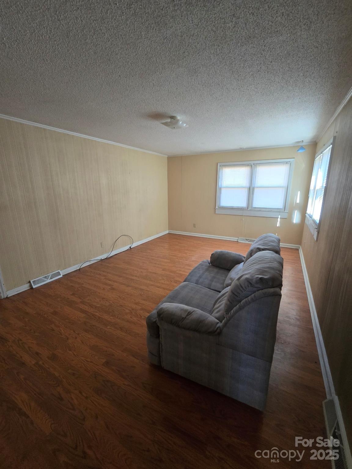 1426 Reid Harkey Road Matthews, NC 28105 - Photo 14 of 18 Gallery Image 14