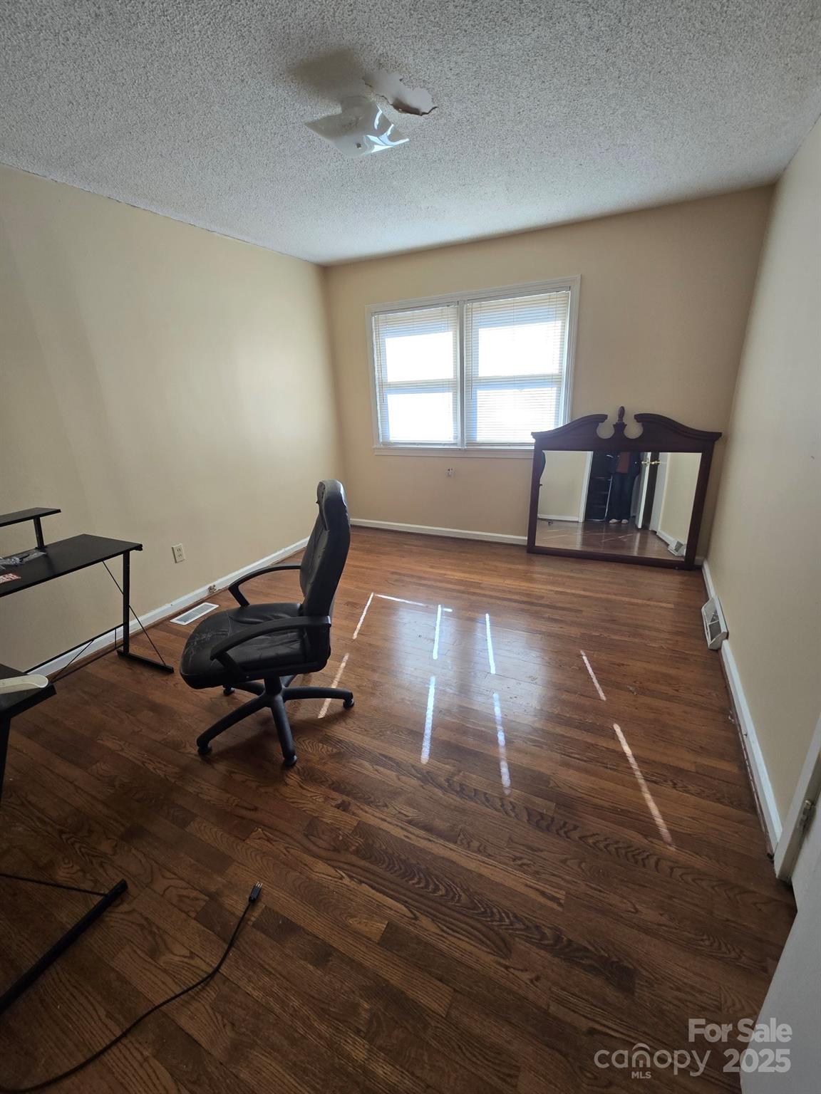 1426 Reid Harkey Road Matthews, NC 28105 - Photo 15 of 18 Gallery Image 15