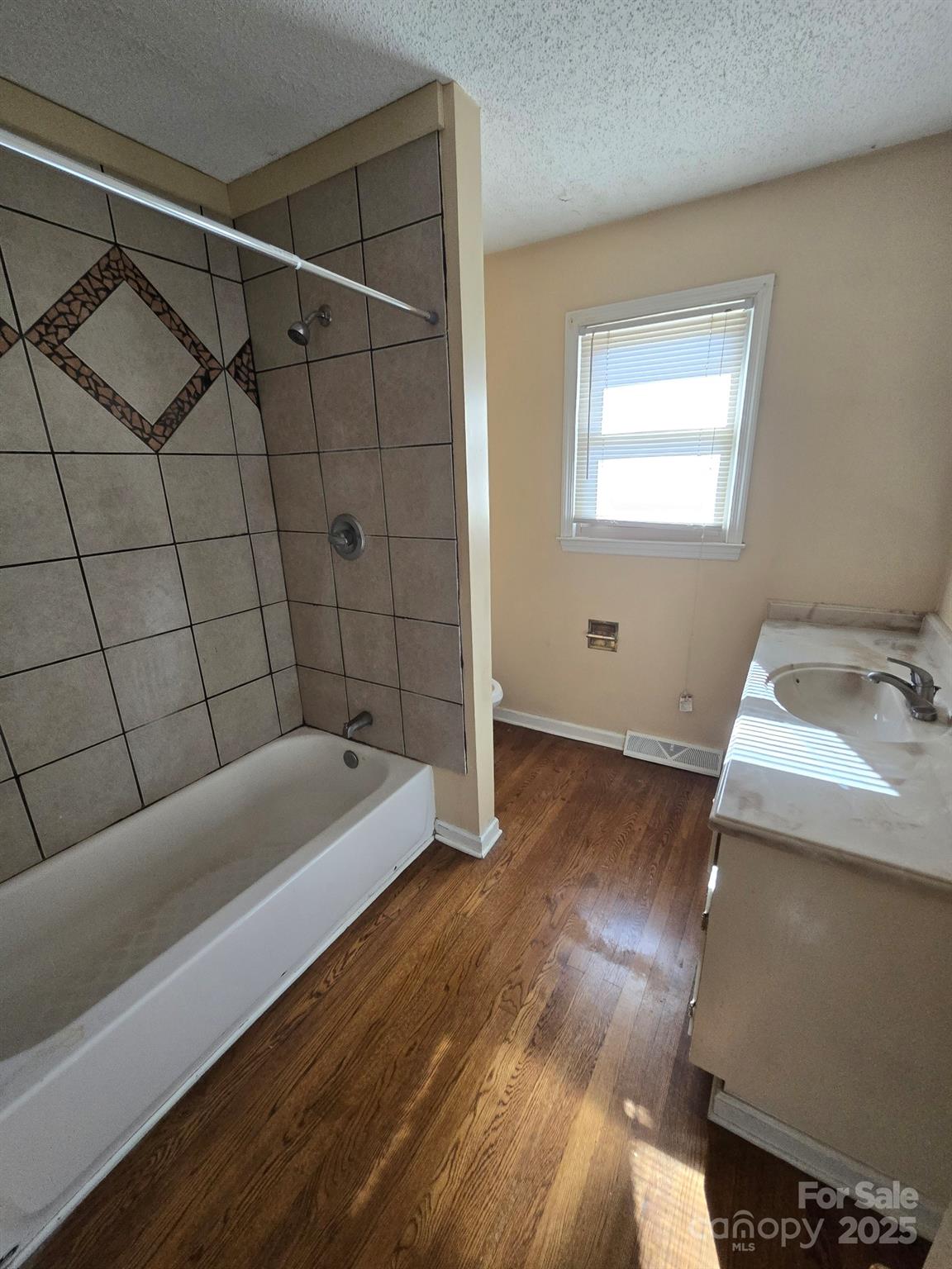 1426 Reid Harkey Road Matthews, NC 28105 - Photo 17 of 18 Gallery Image 17