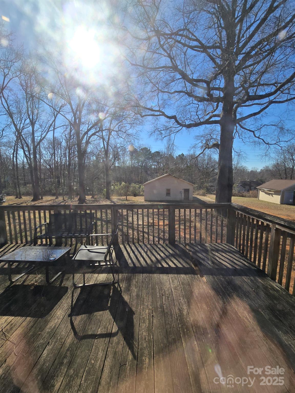 1426 Reid Harkey Road Matthews, NC 28105 - Photo 18 of 18 Gallery Image 18