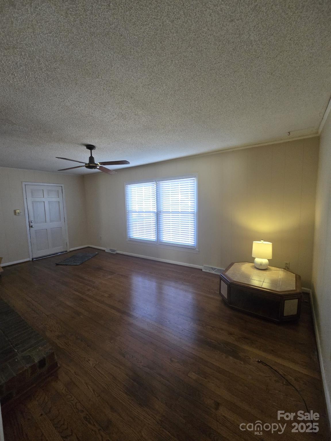 1426 Reid Harkey Road Matthews, NC 28105 - Photo 2 of 18 Gallery Image 2
