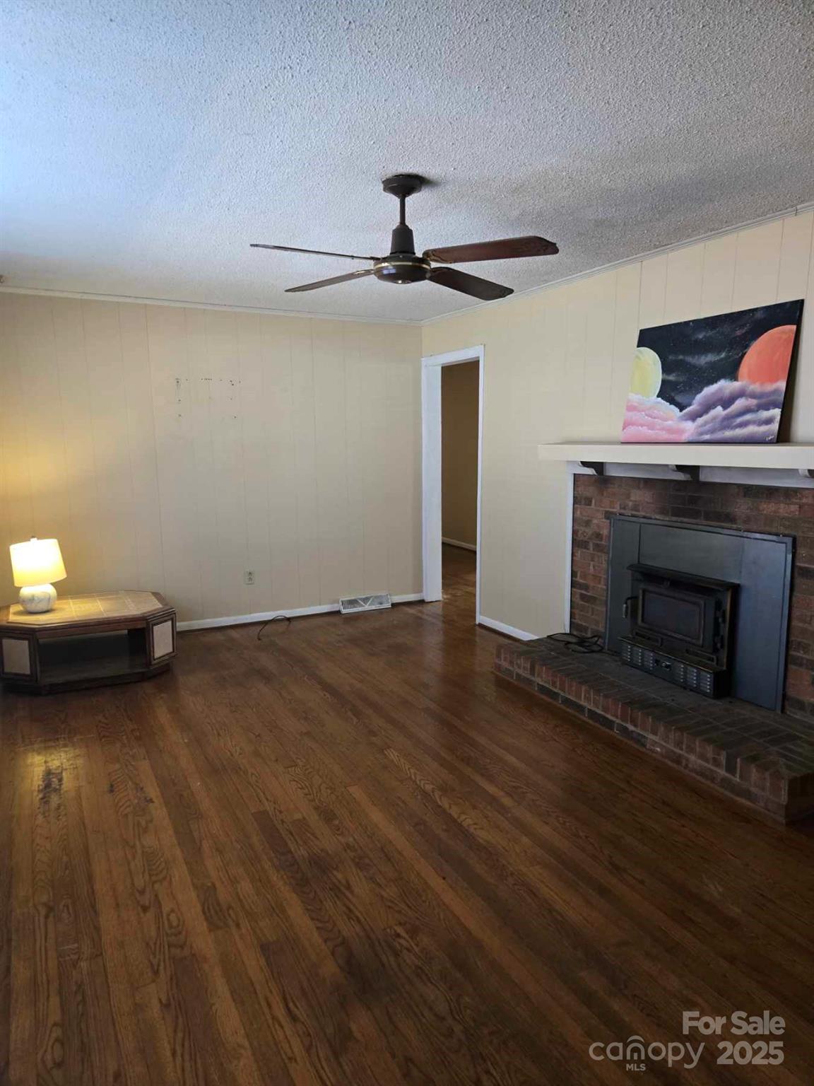 1426 Reid Harkey Road Matthews, NC 28105 - Photo 3 of 18 Gallery Image 3