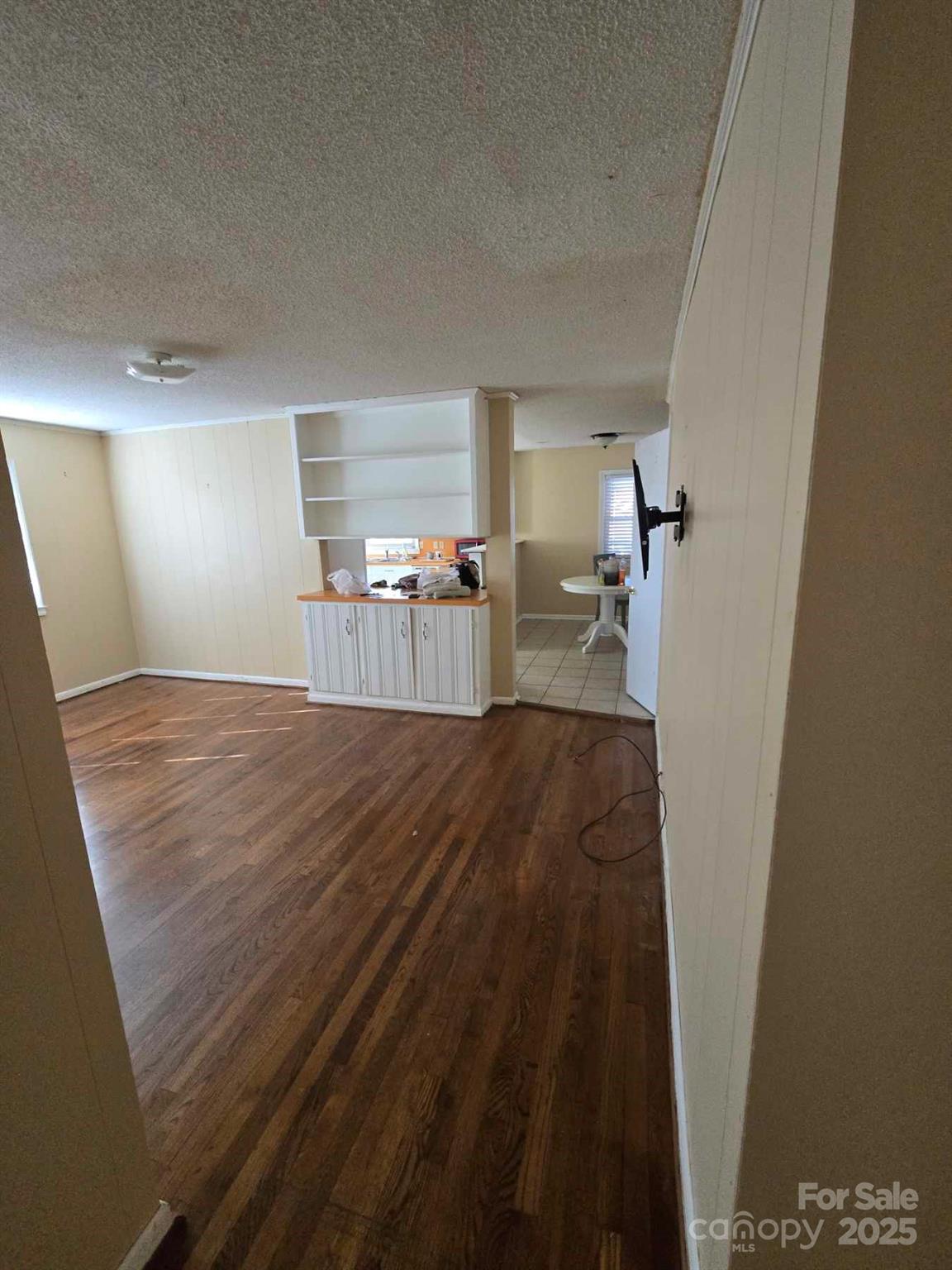 1426 Reid Harkey Road Matthews, NC 28105 - Photo 4 of 18 Gallery Image 4