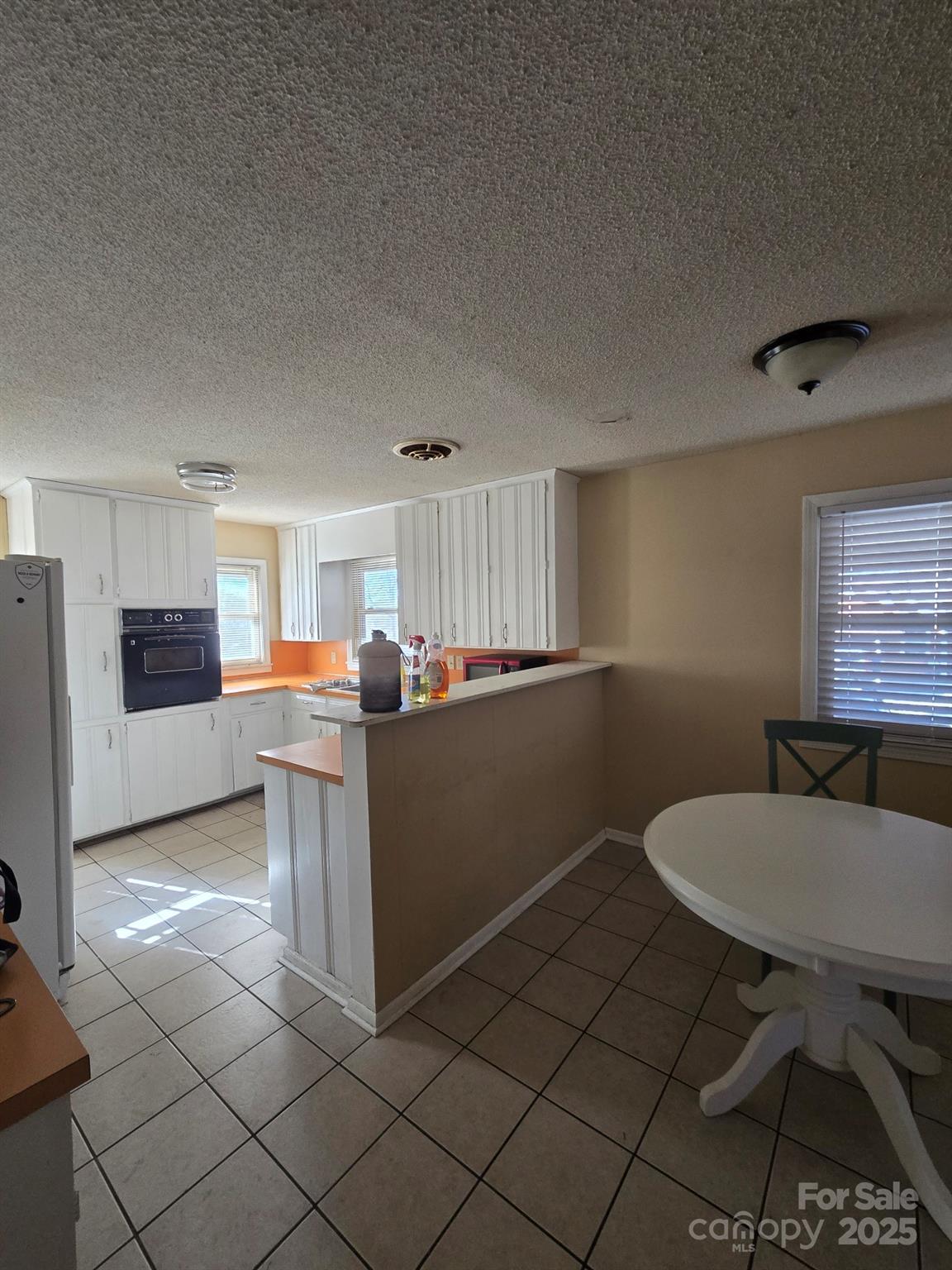 1426 Reid Harkey Road Matthews, NC 28105 - Photo 6 of 18 Gallery Image 6